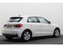 Audi A1 Sportback 25 TFSI Pro Line