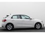 Audi A1 Sportback 25 TFSI Pro Line