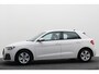 Audi A1 Sportback 25 TFSI Pro Line