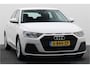 Audi A1 Sportback 25 TFSI Pro Line