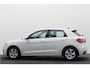 Audi A1 Sportback 25 TFSI Pro Line