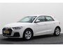 Audi A1 Sportback 25 TFSI Pro Line