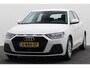 Audi A1 Sportback 25 TFSI Pro Line