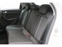 Audi A1 Sportback 25 TFSI Pro Line