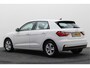 Audi A1 Sportback 25 TFSI Pro Line