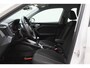 Audi A1 Sportback 25 TFSI Pro Line