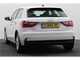 Audi A1 Sportback 25 TFSI Pro Line