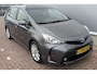 Toyota Prius+ Prius Wagon 1.8 Aspiration