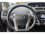 Toyota Prius+ Prius Wagon 1.8 Aspiration