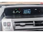 Toyota Prius+ Prius Wagon 1.8 Aspiration