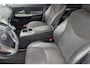 Toyota Prius+ Prius Wagon 1.8 Aspiration