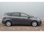 Toyota Prius+ Prius Wagon 1.8 Aspiration