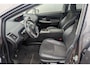 Toyota Prius+ Prius Wagon 1.8 Aspiration