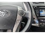 Toyota Prius+ Prius Wagon 1.8 Aspiration