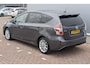 Toyota Prius+ Prius Wagon 1.8 Aspiration
