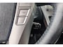 Toyota Prius+ Prius Wagon 1.8 Aspiration