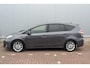 Toyota Prius+ Prius Wagon 1.8 Aspiration