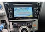 Toyota Prius+ Prius Wagon 1.8 Aspiration