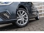 SEAT Ibiza 1.0 EcoTSI FR Business Connect | LMV 16'' | Achteruitrijcamera
