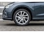 SEAT Ibiza 1.0 EcoTSI FR Business Connect | LMV 16'' | Achteruitrijcamera