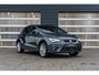 SEAT Ibiza 1.0 EcoTSI FR Business Connect | LMV 16'' | Achteruitrijcamera