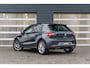 SEAT Ibiza 1.0 EcoTSI FR Business Connect | LMV 16'' | Achteruitrijcamera