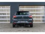SEAT Ibiza 1.0 EcoTSI FR Business Connect | LMV 16'' | Achteruitrijcamera