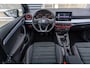 SEAT Ibiza 1.0 EcoTSI FR Business Connect | LMV 16'' | Achteruitrijcamera