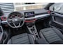 SEAT Ibiza 1.0 EcoTSI FR Business Connect | LMV 16'' | Achteruitrijcamera