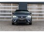 SEAT Ibiza 1.0 EcoTSI FR Business Connect | LMV 16'' | Achteruitrijcamera