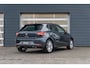 SEAT Ibiza 1.0 EcoTSI FR Business Connect | LMV 16'' | Achteruitrijcamera