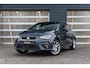 SEAT Ibiza 1.0 EcoTSI FR Business Connect | LMV 16'' | Achteruitrijcamera