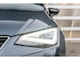 SEAT Ibiza 1.0 EcoTSI FR Business Connect | LMV 16'' | Achteruitrijcamera