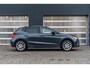 SEAT Ibiza 1.0 EcoTSI FR Business Connect | LMV 16'' | Achteruitrijcamera