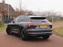 Audi E-tron 55 quattro Business edition Plus 95 kWh | SOH 95% | Panoramadak | B&O | Camera | Sfeerverlichting | Cruise Control |