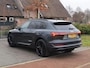 Audi E-tron 55 quattro Business edition Plus 95 kWh | SOH 95% | Panoramadak | B&O | Camera | Sfeerverlichting | Cruise Control |