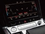 Audi E-tron 55 quattro Business edition Plus 95 kWh | SOH 95% | Panoramadak | B&O | Camera | Sfeerverlichting | Cruise Control |