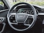 Audi E-tron 55 quattro Business edition Plus 95 kWh | SOH 95% | Panoramadak | B&O | Camera | Sfeerverlichting | Cruise Control |