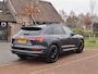 Audi E-tron 55 quattro Business edition Plus 95 kWh | SOH 95% | Panoramadak | B&O | Camera | Sfeerverlichting | Cruise Control |