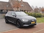 Audi E-tron 55 quattro Business edition Plus 95 kWh | SOH 95% | Panoramadak | B&O | Camera | Sfeerverlichting | Cruise Control |