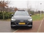 Audi E-tron 55 quattro Business edition Plus 95 kWh | SOH 95% | Panoramadak | B&O | Camera | Sfeerverlichting | Cruise Control |