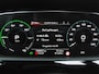 Audi E-tron 55 quattro Business edition Plus 95 kWh | SOH 95% | Panoramadak | B&O | Camera | Sfeerverlichting | Cruise Control |