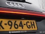 Audi E-tron 55 quattro Business edition Plus 95 kWh | SOH 95% | Panoramadak | B&O | Camera | Sfeerverlichting | Cruise Control |