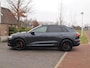 Audi E-tron 55 quattro Business edition Plus 95 kWh | SOH 95% | Panoramadak | B&O | Camera | Sfeerverlichting | Cruise Control |