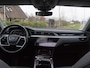 Audi E-tron 55 quattro Business edition Plus 95 kWh | SOH 95% | Panoramadak | B&O | Camera | Sfeerverlichting | Cruise Control |