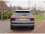 Audi E-tron 55 quattro Business edition Plus 95 kWh | SOH 95% | Panoramadak | B&O | Camera | Sfeerverlichting | Cruise Control |