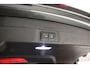 Audi A5 Avant 2.0 e-hybrid quattro S edition | Trekhaak | Pano | Audi sound | Tech plus | Matrix-led | 360 camera | MMI bijrijdersscherm |