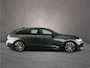Audi A5 Avant 2.0 e-hybrid quattro S edition | Trekhaak | Pano | Audi sound | Tech plus | Matrix-led | 360 camera | MMI bijrijdersscherm |