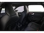 Audi A5 Avant 2.0 e-hybrid quattro S edition | Trekhaak | Pano | Audi sound | Tech plus | Matrix-led | 360 camera | MMI bijrijdersscherm |
