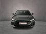 Audi A5 Avant 2.0 e-hybrid quattro S edition | Trekhaak | Pano | Audi sound | Tech plus | Matrix-led | 360 camera | MMI bijrijdersscherm |
